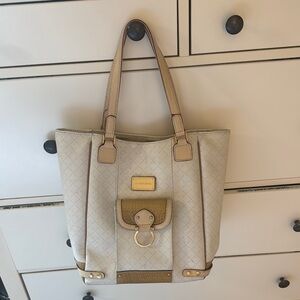 La Tour Eiffel Purse